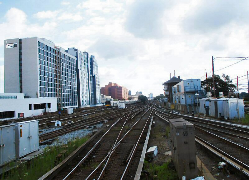 jamaica-lirr